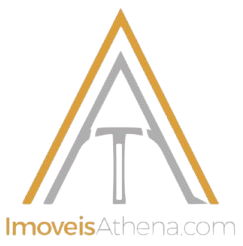 Imóveis Athena